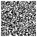 QR code with Buffalos Entrmt Connections contacts