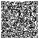 QR code with Kittay & Gershfeld contacts