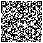 QR code with Curcio Floor Covering contacts