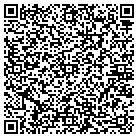 QR code with Foothill Entertainment contacts