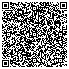 QR code with Develpmental Disabilities Inst contacts