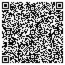 QR code with Douglas Fir contacts