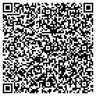 QR code with Crossland Electrical Systems contacts