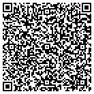 QR code with George's House-Prime Rib contacts