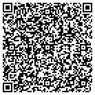 QR code with Dizzy Deans Pool & Patio contacts