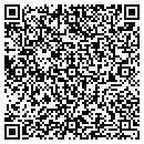 QR code with Digital Data Solutions Inc contacts