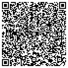 QR code with Behavioral Management Services contacts