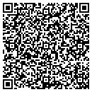 QR code with Bose Store contacts