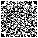 QR code with Estyser Corp contacts