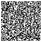 QR code with Global Center Inc The contacts