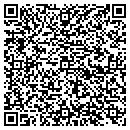 QR code with Midisland Driving contacts