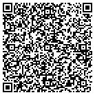 QR code with Interstate Fence & Demo contacts