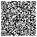 QR code with Pilates West contacts
