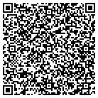 QR code with Peckenpaugh Marine Canvas contacts