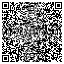 QR code with Redstone Trading Inc contacts