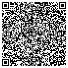 QR code with Community Development Department contacts