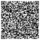 QR code with Niagara County Federal CU contacts