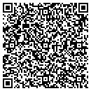 QR code with Key Locksmith contacts
