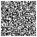 QR code with Kenyon Oil Co contacts