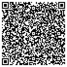 QR code with Component Assembly Systems contacts