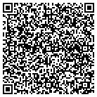 QR code with Butler Telecommunications LLC contacts