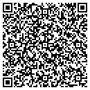 QR code with Jimmy'z Towing contacts