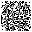 QR code with Waggin Tailes Grooming Service contacts