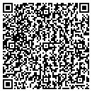 QR code with Jacin Sales Corp contacts