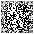 QR code with Thomas Rudary & Associates contacts