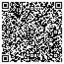 QR code with Yankee Trader contacts