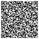 QR code with 7 Day All Day Emergency Towing contacts