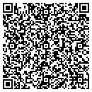 QR code with Kooks Custom Headers Inc contacts