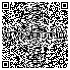 QR code with Silverman Mechanical Corp contacts