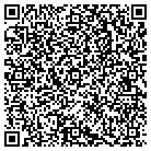 QR code with Going Out Production Inc contacts