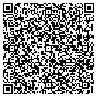 QR code with Avcap Partners LLC contacts