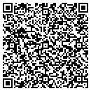 QR code with Dennis Macdonald contacts