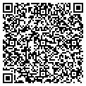 QR code with LIC contacts