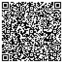 QR code with O'Connell Assocs contacts