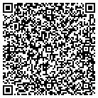 QR code with New Rochelle Tax Office contacts