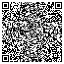 QR code with Mak Marketing contacts