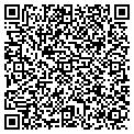 QR code with CIT Link contacts