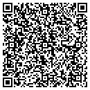 QR code with Osyter Bay Manor contacts