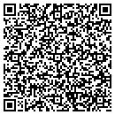 QR code with Matrix Cut contacts
