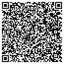 QR code with Sherstudios contacts