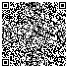 QR code with Concorde Lending Service contacts