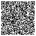 QR code with Bridge Parking LLC contacts
