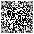 QR code with Software Corporation Intl contacts