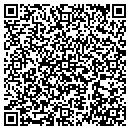 QR code with Guo Wah Trading Co contacts