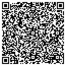 QR code with A Classic Touch contacts