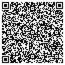 QR code with Greg's Express Corp contacts